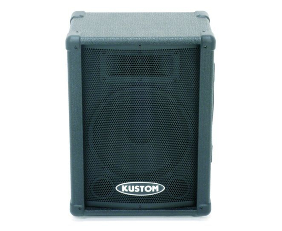 Акустическая система KUSTOM KSC10 - 17117 за 0 грн. | 4Club